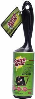S&B Lint Roller