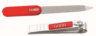 2 IN 1 NAIL FILE AND CUTTER