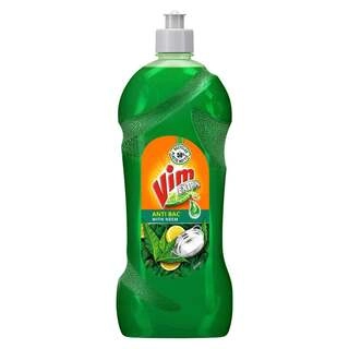 LIQUID ANTI SMELL WITH NEEM 750 ML