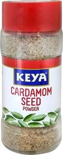 CARDOAMOM SEED 50 GM