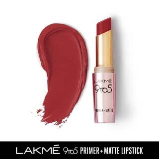 9 TO 5 PRIMER MATTE MR 8