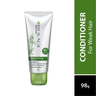 BIOLAFE CONDITOINER FIBERSTRONG 98GM