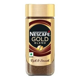GOLD INDIAN 90 GM.