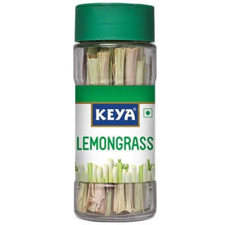 LEMONGRASS 15 GM