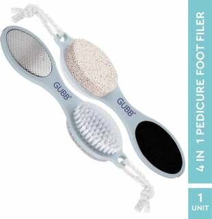 4 Way Pedicure Set 1N