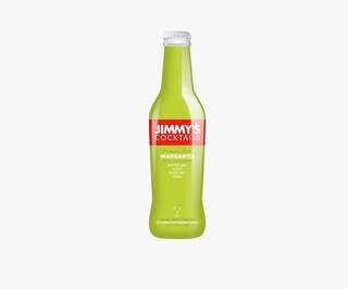 MARGARITA 250 ML.