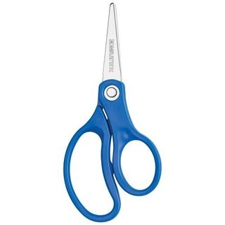 SCISSOR GS-4236