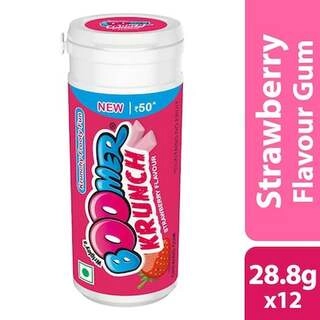 Krunch