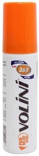 SPRAY 57ML