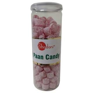 Paan Candy 230Gm