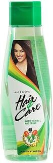 Care Oil 200Ml
