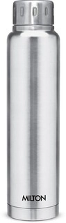 Bottle Thermosteel 920/-