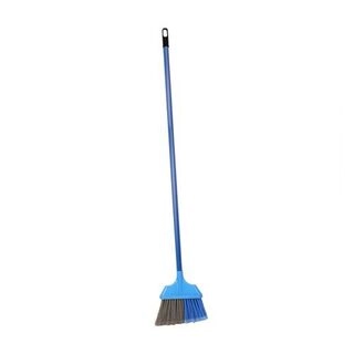 V-Broom