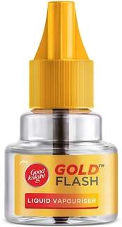 Gk Silver Refill 60 Nights