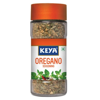 OREGANO SEASONING 50 GMS.