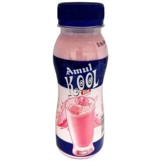 Kool Rose