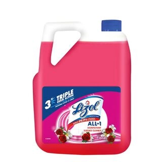 Floral 5Ltr