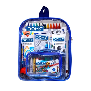 BAG SMART KIT COMBO
