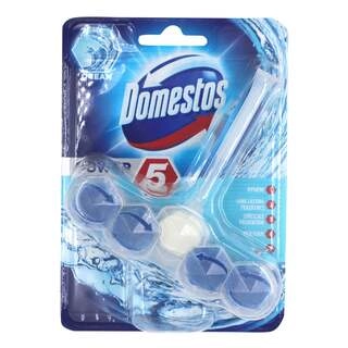 DOMESTOS RIM OCEAN