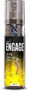 Perfume Spray 120 Ml