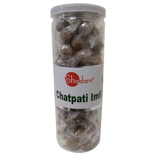 Chatpati Imli 140Gm