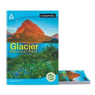 Book Classmate 172Pages