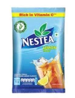 Iced Tea 750Gm