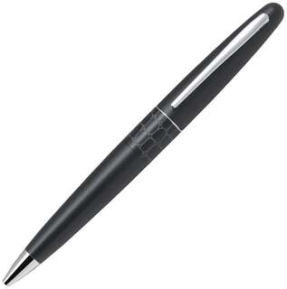 LUXOR WHITEBOARD MARKER 1