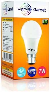 Led Bulb 7W