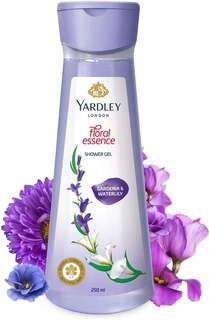 Gardeni & Wat 250Ml