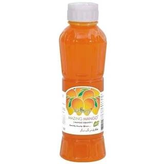 MAZING MANGO 700ML