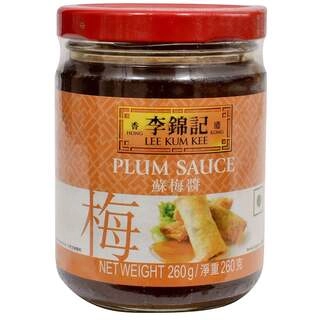 Panda Oyster Sauce 510Gm
