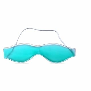 Soothing Eye Gel Mask