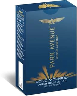 After Shave Lotion Good Morning 50Ml Spray
