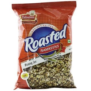Moong Jor Chatpata Namkeen 150Gm