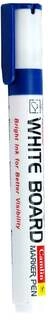 CAMLIN WHITEBOARD MARKER