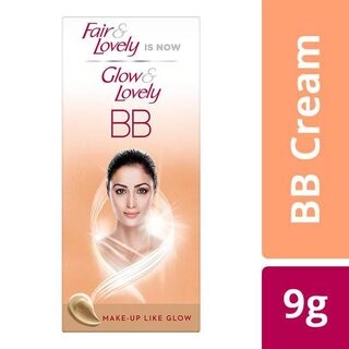 BB CREAM 9GM
