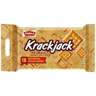 G KRACK JACK 700 GM.