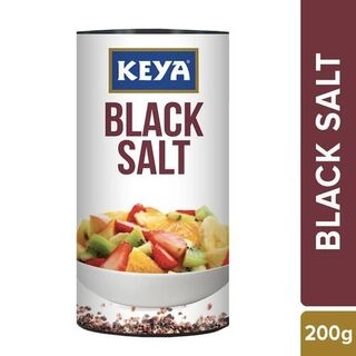 Himalayan Kala Namak