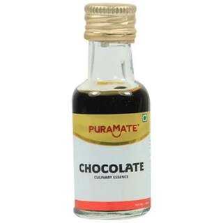 CULINARY ESSENCE CHOCOLATE 30 ML.