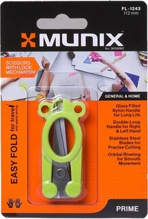 SCISSOR FL-1243