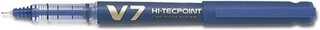 PAR PEN V-7 HI-TECPOINT PILOT