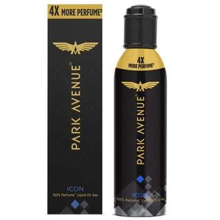 AVENUE ICON BODY PERFUME