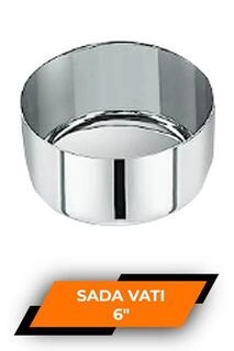 NEELAM PREM VATI 7 400 ML.