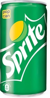 180ML CAN