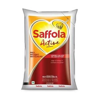 ACTIVE 1 LTR.