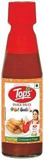 VINEGAR BROWN 610 ML.