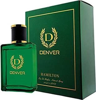 Honour Parfume