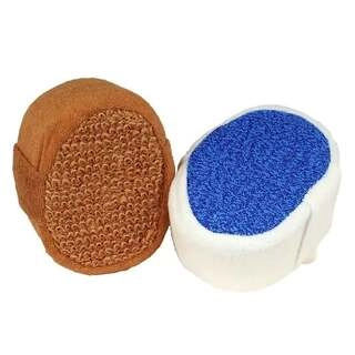 BATH SPONGE BA-3/02