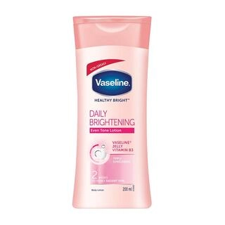 Healthy & Bright Body Lotion 200Ml